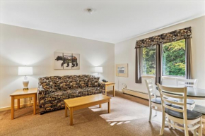 Cedarbrook One Bedroom Suite 11416